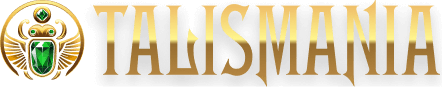 Casino-Logo